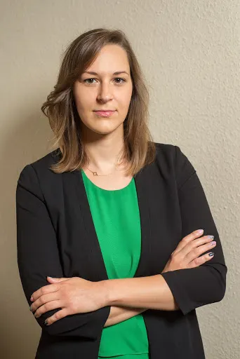 Kancelaria Adwokacka Katarzyna Kielsznia - Budzińska (Adwokat Szczecin)